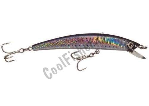  Yo-Zuri CRYSTAL MINNOW 90F F1002-HSHK