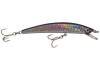  Yo-Zuri CRYSTAL MINNOW 90F F1002-HSHK