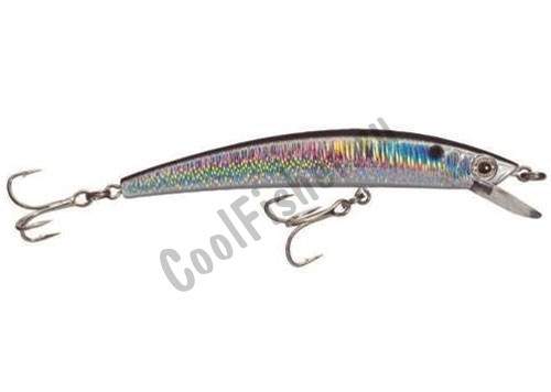  F1008-B Yo-Zuri CRYSTAL MINNOW 90SP