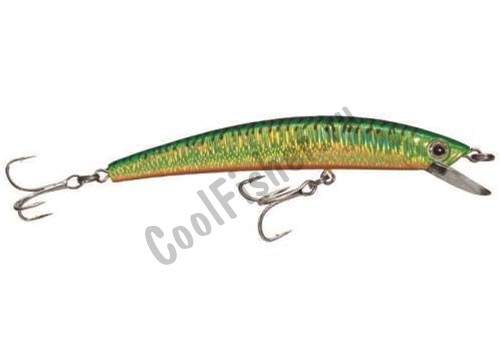  F1008-HT Yo-Zuri CRYSTAL MINNOW 90SP