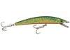  F1008-HT Yo-Zuri CRYSTAL MINNOW 90SP