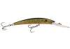  Yo-Zuri CRYSTAL MINNOW DD 90F F1011-GB