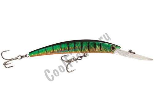  Yo-Zuri CRYSTAL MINNOW DD 90F F1011-PC