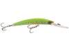  Yo-Zuri CRYSTAL MINNOW DD 110F F1012-GHCS