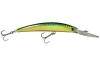  Yo-Zuri CRYSTAL MINNOW DD 110F F1012-HT