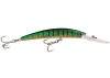  Yo-Zuri CRYSTAL MINNOW DD 110F F1012-PC