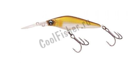  F1034-GSAY Duel HARDCORE SHAD 50SP