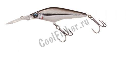  F1034-PHSH Duel HARDCORE SHAD 50SP