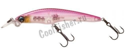  F1035-CTCA Duel HARDCORE JERKBAIT 65SP