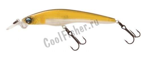  F1035-GSAY Duel HARDCORE JERKBAIT 65SP