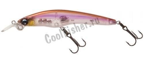  F1035-GSWS Duel HARDCORE JERKBAIT 65SP