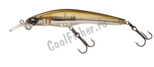  F1035-HAY Duel HARDCORE JERKBAIT 65SP