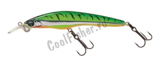  F1035-HHT Duel HARDCORE JERKBAIT 65SP