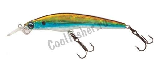  F1035-HSH Duel HARDCORE JERKBAIT 65SP