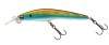  F1035-HSH Duel HARDCORE JERKBAIT 65SP