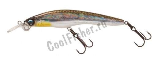  F1035-HSM Duel HARDCORE JERKBAIT 65SP