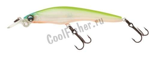  F1035-PCL Duel HARDCORE JERKBAIT 65SP