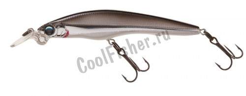  F1035-PHSH Duel HARDCORE JERKBAIT 65SP