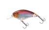  Yo-Zuri 3DS CRANK MR 50F F1037-HHWS