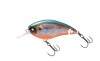  Yo-Zuri 3DS CRANK MR 50F F1037-HTS