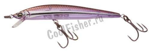  F1038-KVWS Duel HARDCORE MINNOW 50F BASS