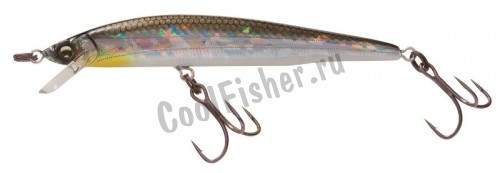  F1039-HSM Duel HARDCORE MINNOW 70F BASS