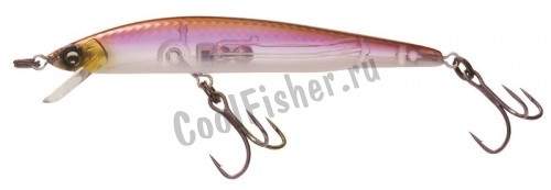  F1040-GSWS Duel HARDCORE MINNOW 90F BASS