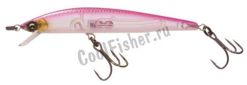  F1041-CTCA Duel HARDCORE MINNOW 130F BASS