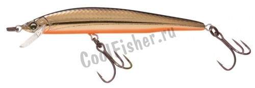  F1041-HGBL Duel HARDCORE MINNOW 130F BASS