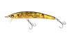  Yo-Zuri CRYSTAL 3D MINNOW JOINTED 130F F1051-HGBL