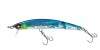  Yo-Zuri CRYSTAL 3D MINNOW JOINTED 130F F1051-HIW