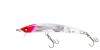  Yo-Zuri CRYSTAL 3D MINNOW JOINTED 130F F1051-HRH