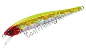  F1087-HCR Duel HARDCORE MINNOW FLAT 95SP