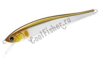  F1087-MEAY Duel HARDCORE MINNOW FLAT 95SP