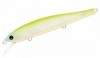  F1087-MPCL Duel HARDCORE MINNOW FLAT 95SP