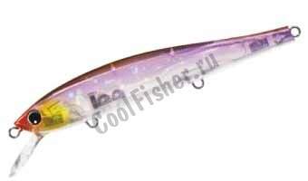  F1087-SWS Duel HARDCORE MINNOW FLAT 95SP