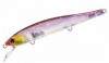  F1087-SWS Duel HARDCORE MINNOW FLAT 95SP