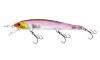  F1088-SWS Duel HARDCORE MINNOW FLAT 110SP