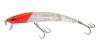  F1096-C5 Yo-Zuri CRYSTAL 3D MINNOW JOINTED 100F