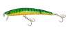  F1096-HT Yo-Zuri CRYSTAL 3D MINNOW JOINTED 100F