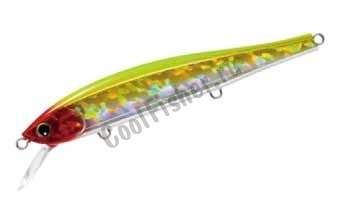  F1125-HCR Duel HARDCORE MINNOW FLAT 70F