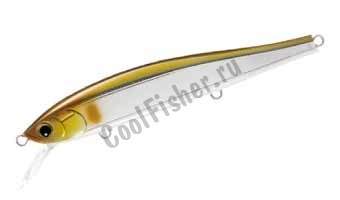  F1125-MEAY Duel HARDCORE MINNOW FLAT 70F