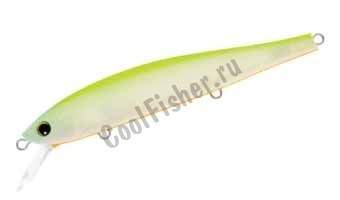  F1125-MPCL Duel HARDCORE MINNOW FLAT 70F