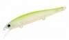  F1125-MPCL Duel HARDCORE MINNOW FLAT 70F