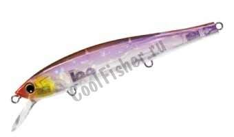  F1125-SWS Duel HARDCORE MINNOW FLAT 70F