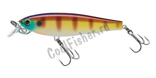  Yo-Zuri 3DS MINNOW 70SP F1135-BG