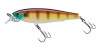  Yo-Zuri 3DS MINNOW 70SP F1135-BG