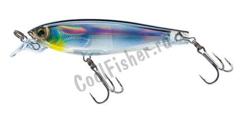  Yo-Zuri 3DS MINNOW 70SP F1135-HBS