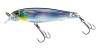  Yo-Zuri 3DS MINNOW 70SP F1135-HBS