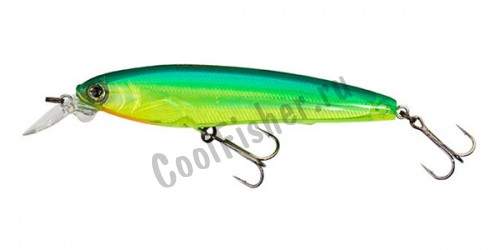  Yo-Zuri 3DS MINNOW 70SP F1135-HCLL